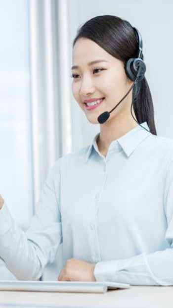 分期乐app官方展示图一